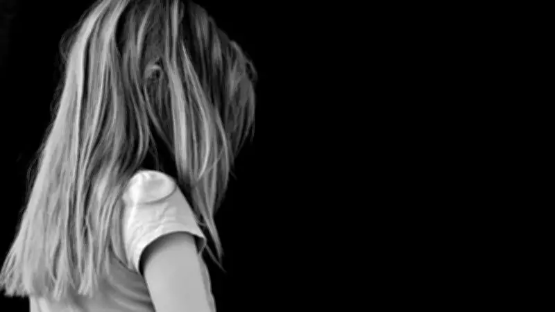 Fransa'yı Sarsan İstismar Skandalı: 55 Yılda 10 Ülkede 89 Çocuk Mağdur