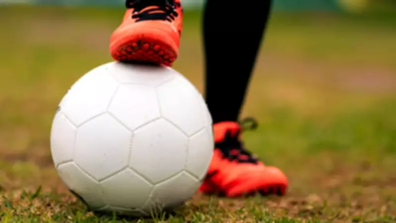 Futbol Kadınlara Yakışıyor Mu? Yüksel Aytuğ'dan Tartışma Yaratan Yazı