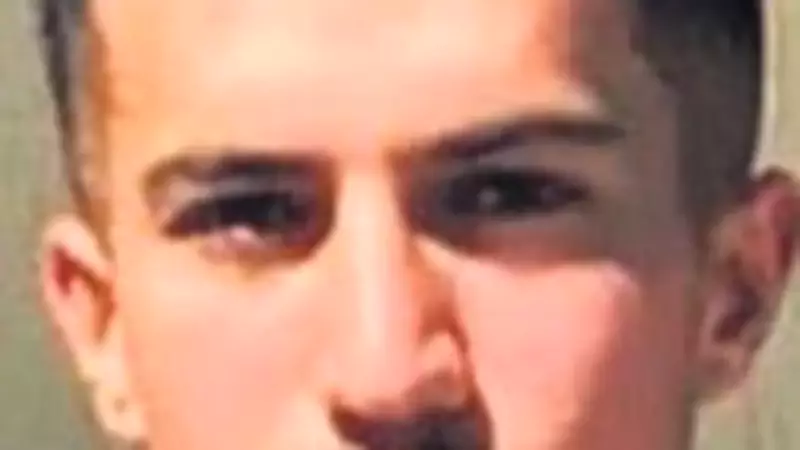 Futbolcu 'Trabzonspor Seni İzliyor' Vaadiyle Dolandırıldı