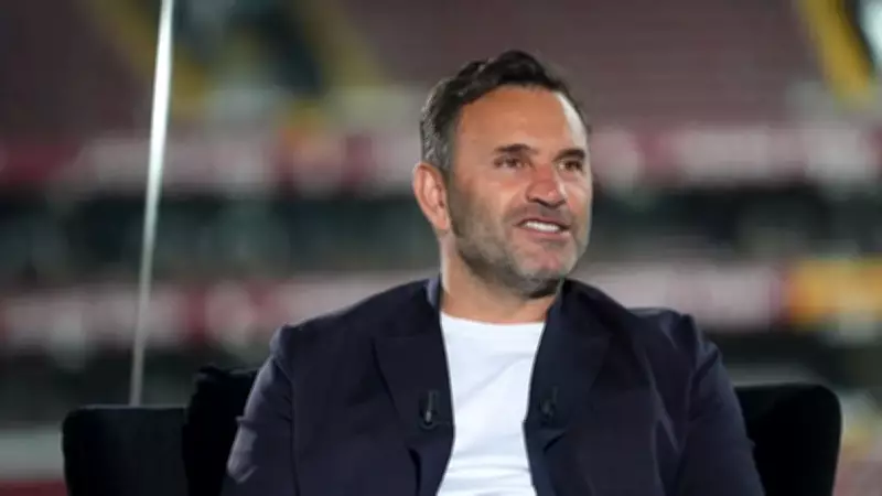 Galatasaray 85. Şampiyonluğunu Kutluyor: Tarihi Başarıya Ulaştı