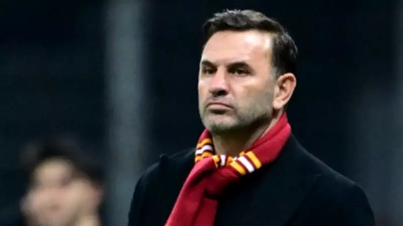 Galatasaray, Çaykur Rizespor Deplasmanında Liderliği Pekiştirmek İstiyor