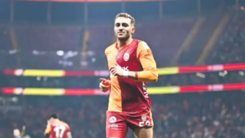 Galatasaray Başkanı Erden Timur'dan Cumhurbaşkanı Erdoğan'a Doğum Günü Mesajı