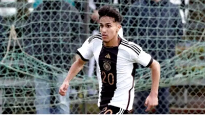 Galatasaray, Can Armando Güner Transferinde Son Aşamaya Geldi