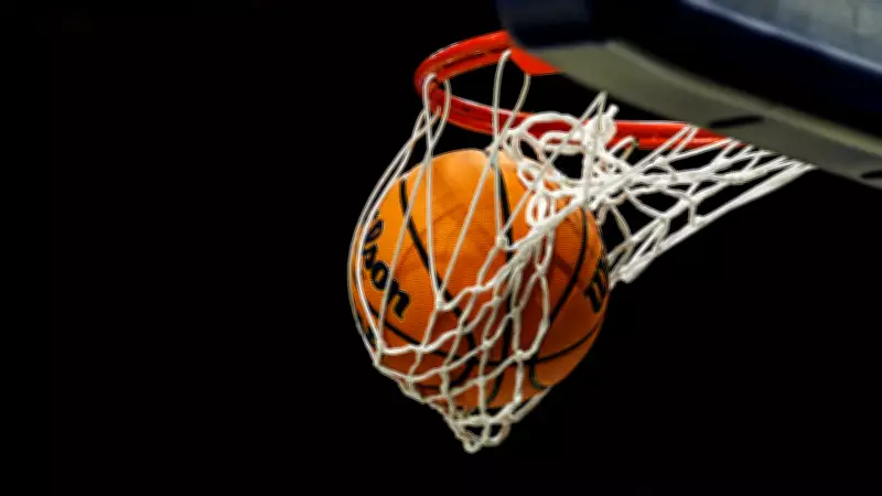 Galatasaray, Fransa'da Le Mans'ı Devirdi: Basketbol Şampiyonlar Ligi'nde 3. Galibiyet