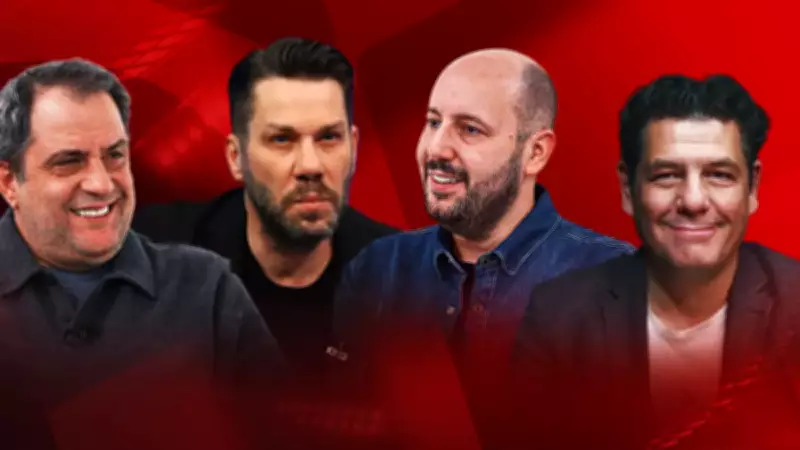 Galatasaray, Juventus Zaferinin Ardından Konya'da Liderliği Peşinde