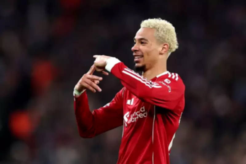 Galatasaray Liverpool'u Yeniden Devirmeye Hazırlanıyor: UEFA Şampiyonlar Ligi Çeyrek Final Rüyası