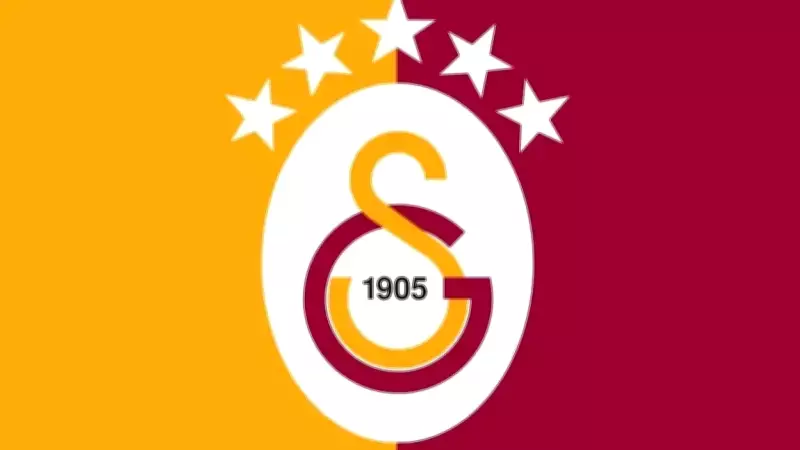 Galatasaray Yöneticisi Ahmet Eler Görevinden İstifa Etti: Taraftar İddialarına Yanıt Verdi