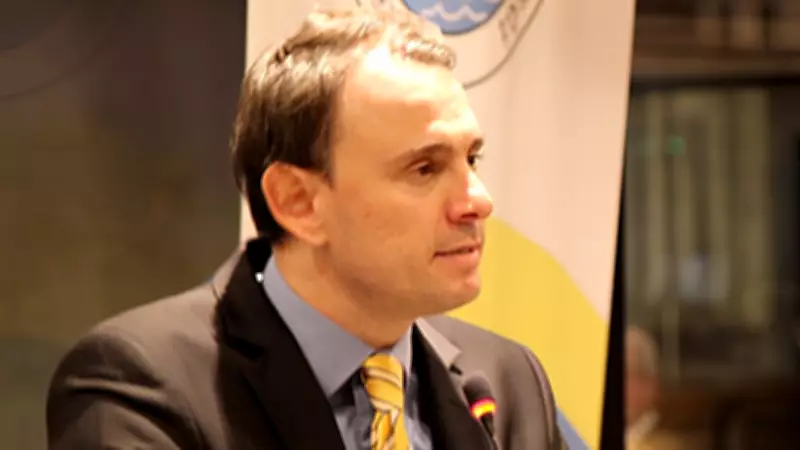 Galatasaray Yönetim Kurulu Üyesi Ahmet Eler İstifa Etti: Manchester City Organizasyonu İddiaları