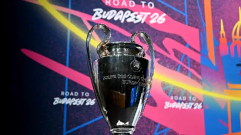 Galatasaray'ın Liverpool Maçında Çeyrek Final Şansı Analiz Edildi