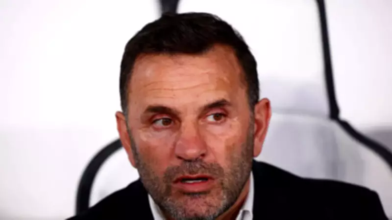 Galatasaray'ın Mart Fikstürü Açıklandı: 6 Maçlık Zorlu Maraton Başlıyor