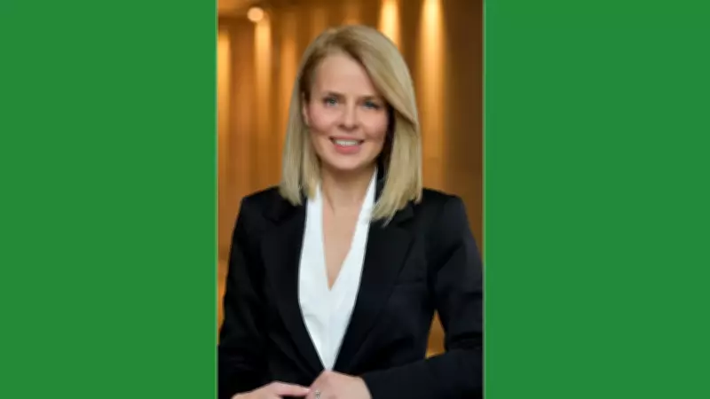 Garanti BBVA Emeklilik 7,2 Milyar TL Teknik Kâr Açıkladı, BES'te Büyüme Rekor Kırdı