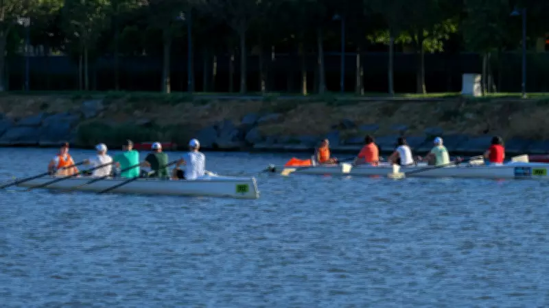 Garanti BBVA Emeklilik 'Sağlıklı Yaşa' Programı ile 70.000 Müşteriye Ulaştı