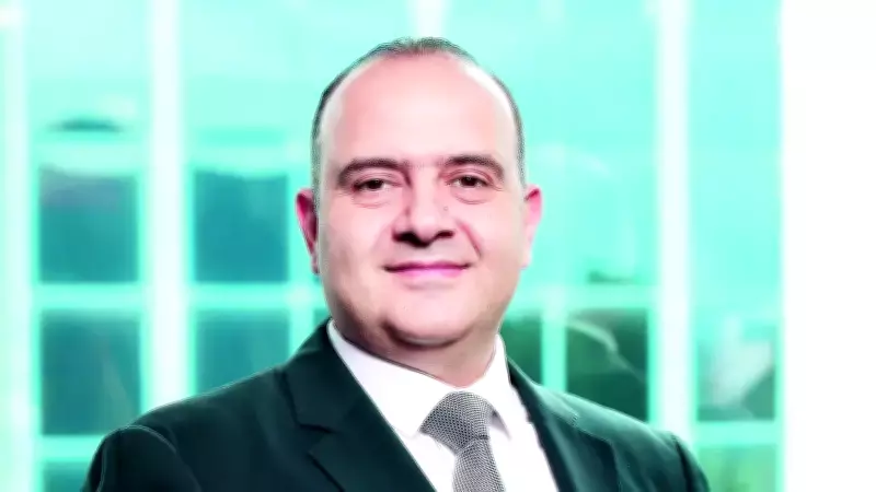 Gayrimenkul Yatırımcıları Artık Güven ve Sürdürülebilirliği Önceliklendiriyor