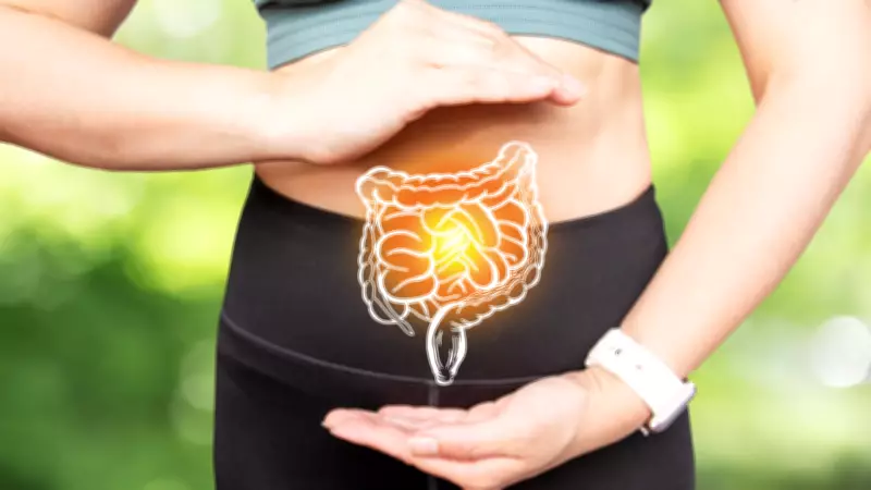 Gaz, Şişkinlik ve Kabızlığa Karşı Sofranızda Mutlaka Bulunması Gereken 12 Besin