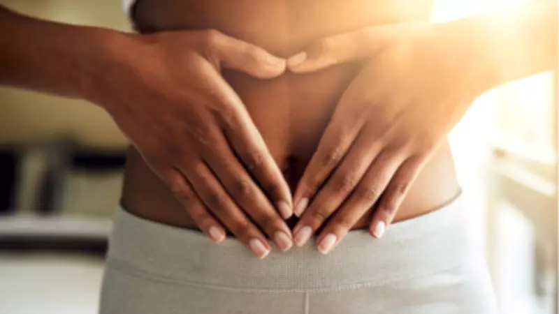 Gaz ve Mide Yanmasına Son: Sindirimi Zorlayan 10 Besin ve Kaçınma Yolları