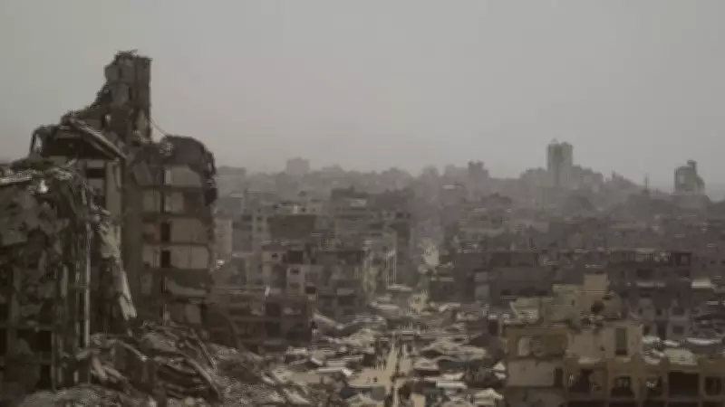 Gazetecileri Koruma Komitesi: 2025, Gazeteciler İçin En Ölümcül Yıl Oldu