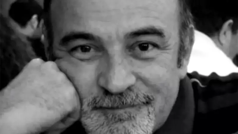 Gazetemizin Kemal Abisi, Son Yolculuğuna Uğurlandı