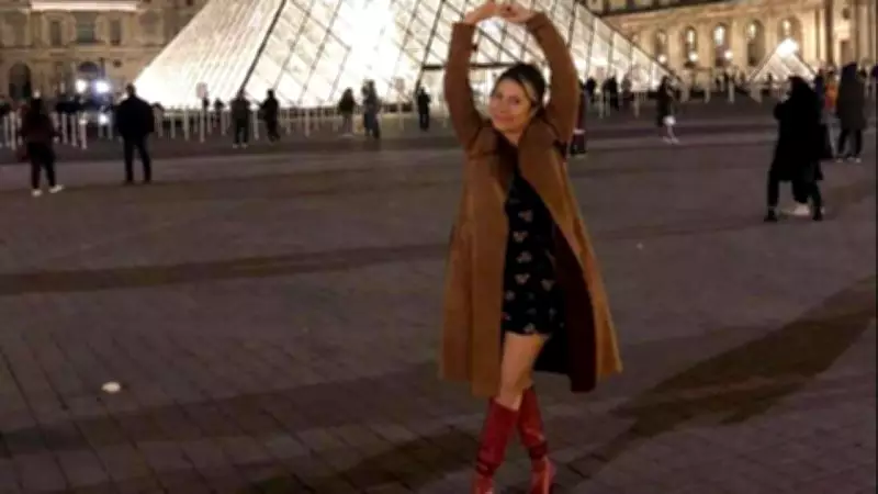 Gaziantep'te Balkondan Düşen Sezay Koçak Davasında Takipsizlik Kararı Kesinleşti