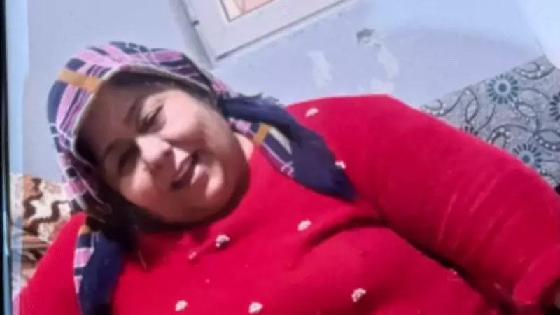 Gaziantep'te Kardeş Dehşeti: Altın İçin Ablasını Boğdu