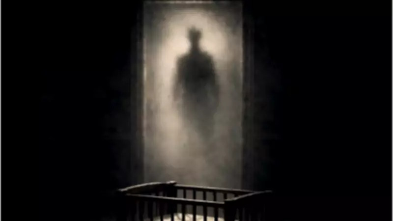 Geceyarısı Hayaleti Tiyatro Akla Kara'da Seyirciyle Buluşuyor