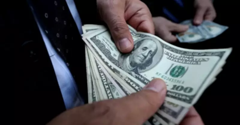 Gelişmekte Olan Ülke Para Birimleri Uzun Süredir Sakin Seyrediyor