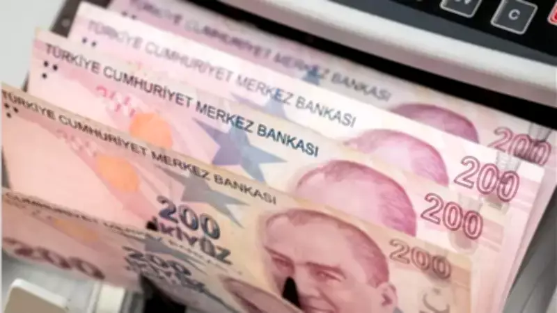 Gelir Tamamlayıcı Aile Destek Sistemi (GETAD) ile Düşük Gelirli Ailelere Kapsamlı Yardım