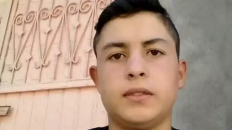 Genç Adam Ampul Değiştirirken Elektrik Çarpması Sonucu Hayatını Kaybetti