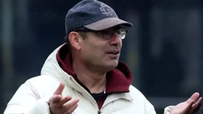 Gençlerbirliği Kupa Maçı Hazırlıklarını Sürdürüyor