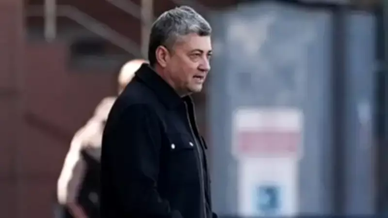 Gençlerbirliği'nin Deplasmanda Yaşadığı Büyük Sıkıntı: Sadece 5 Puan