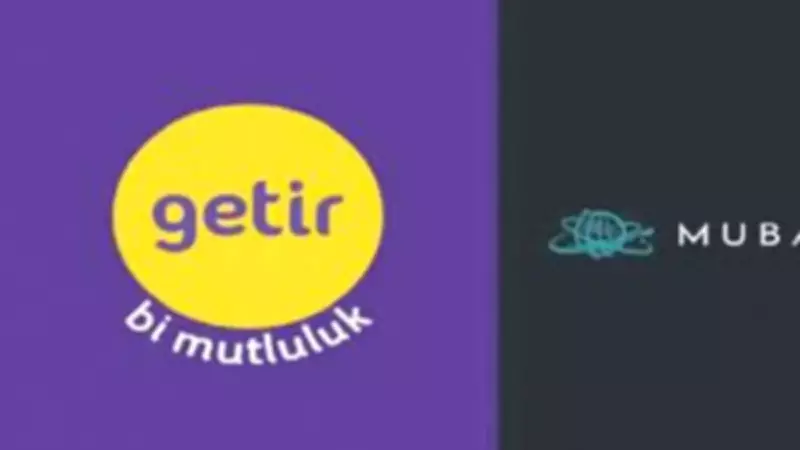 Getir'den Mubadala'ya Açılan 700 Milyon Dolarlık Tazminat Davası