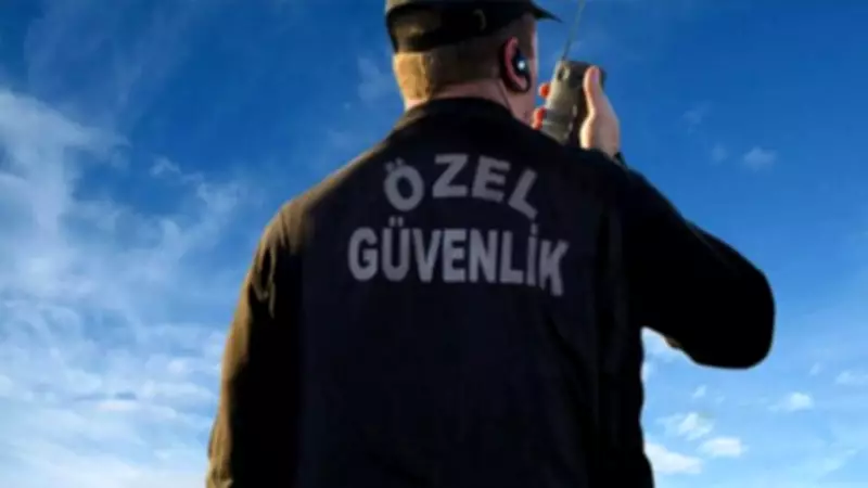 ÖGG 119. Dönem Sınav Tarihi Açıklandı: Sınav Giriş Belgeleri Yayımlandı mı?