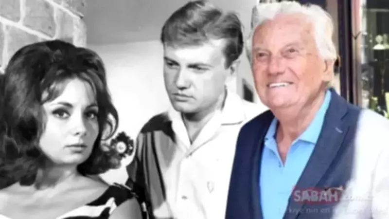 Göksel Arsoy: 'Star Sistemini Ben Yarattım, Benden Önce Star Yoktu'