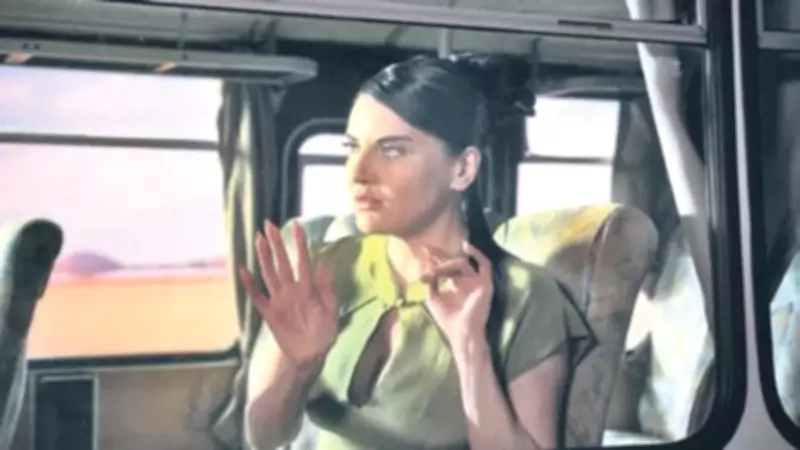 Göksel'in Yeni Albümünden İlk Şarkı: 'Peki Öyle Olsun' Yayınlandı