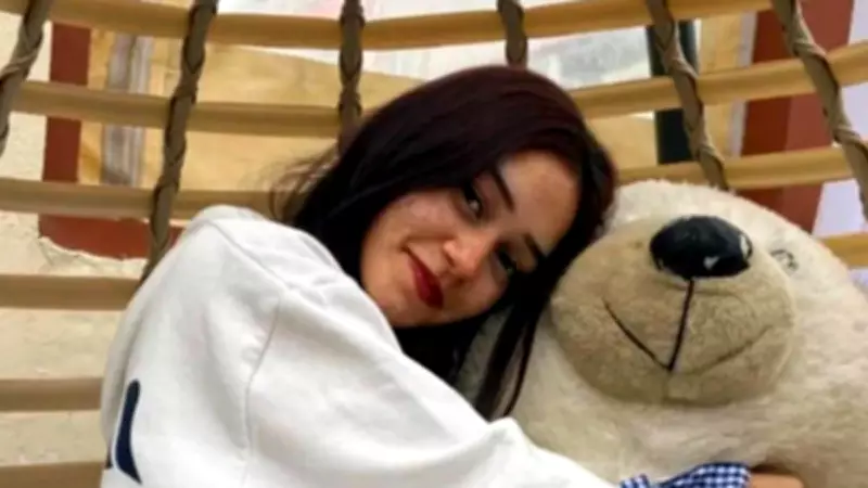 Gülden Coni Cinayetinde Karar: 30 Bıçak Darbesiyle Öldüren Sanığa 19 Yıl Hapis