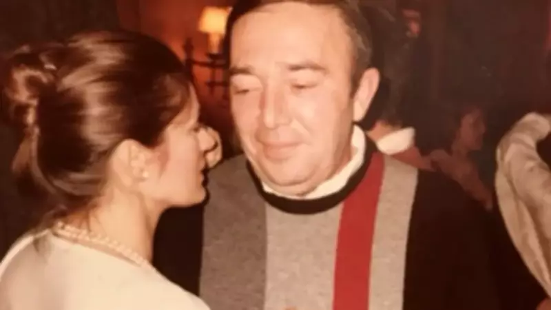 Gülşen Bubikoğlu ve Türker İnanoğlu'nun 50 Yıllık Aşk Destanı: Yeşilçam'ın Unutulmaz Hikayesi