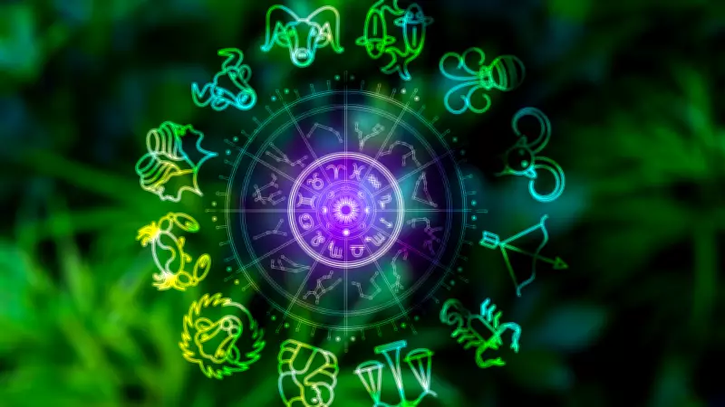 Güneş Tutulması ve Merkür Retrosu Etkisi: 23 Şubat - 1 Mart Haftalık Burç Yorumları