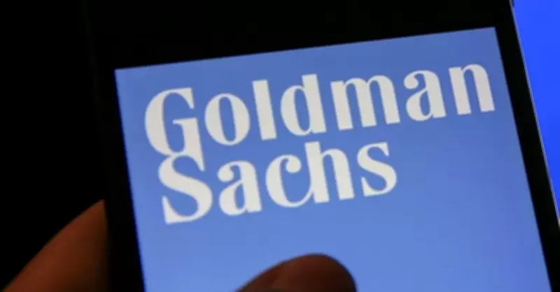 Goldman Sachs Petrol Fiyat Tahminlerini Yükseltti: Brent Varil Başı 100 Dolar Hedefi