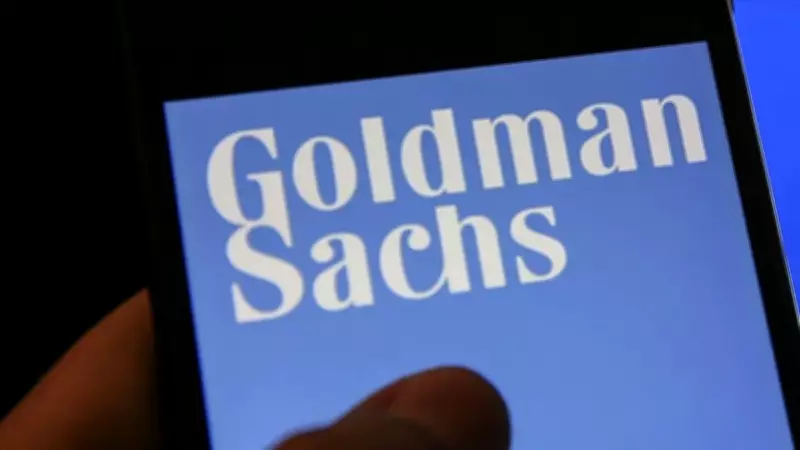 Goldman Sachs: TCMB'nin Faiz İndirimleri 900 Baz Puanın Altında Kalabilir