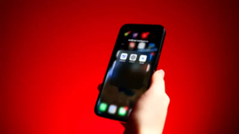 Google Gemini 3.1 Pro'yu Duyurdu: Yapay Zekada Devrim Niteliğinde Bir Adım