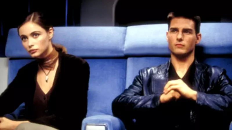 Görevimiz Tehlike Filmi Konusu ve Oyuncuları: Bu Gece TV'de!