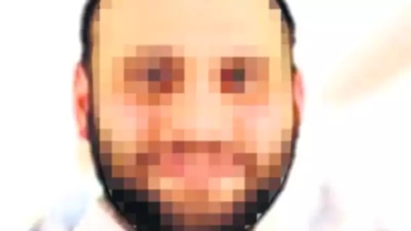 Göğüs Estetiği Operasyonu Sonrası Yaşanan Komplikasyonlar Hastanın Hayatını Kararttı