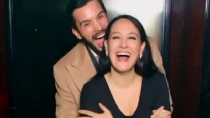 Gupse Özay'ın Travmatik Olay Sonrası Aldığı İlginç Tedbir: Arabaya Binmeden Önce Şartı