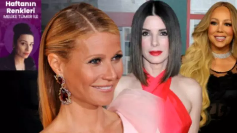 Gwyneth Paltrow Kanını Filtreletti: Ünlülerin Çılgın Sağlık Ritüelleri Bilimi Zorluyor