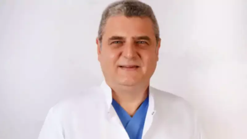 Göz Muayenesi Hayat Kurtarıyor: Sessiz Kanserlerin İlk Sinyali Gözden Kaçmasın