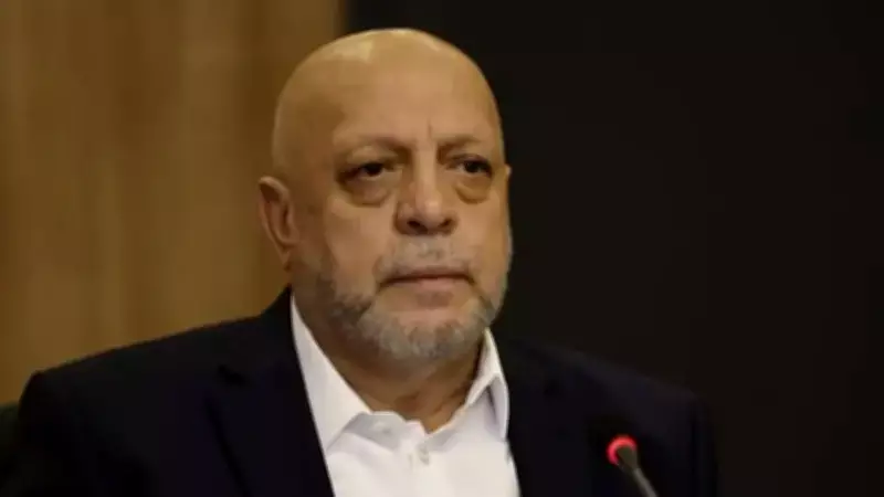 HAK-İŞ Başkanı Arslan: 28 Şubat Darbesi'nin 29. Yılında Demokrasi Vurgusu