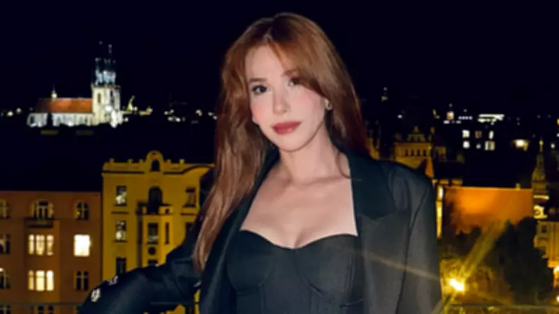 Hakan Balı GÜNAYDIN'a Konuştu: 'Elçin Sangu Beni Dolandırdı'