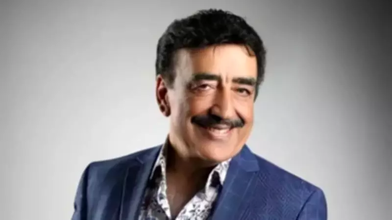 Hakkı Bulut'un Mütevazı Yaşamı: 3+1 Dairede Gözlerden Uzak Hayat