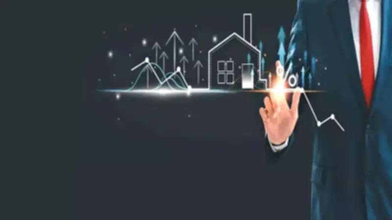 Halkbank Genel Müdürü Arslan: Konut Kredilerinde Maliyetler Düşüyor, Bankalar Daha İştahlı