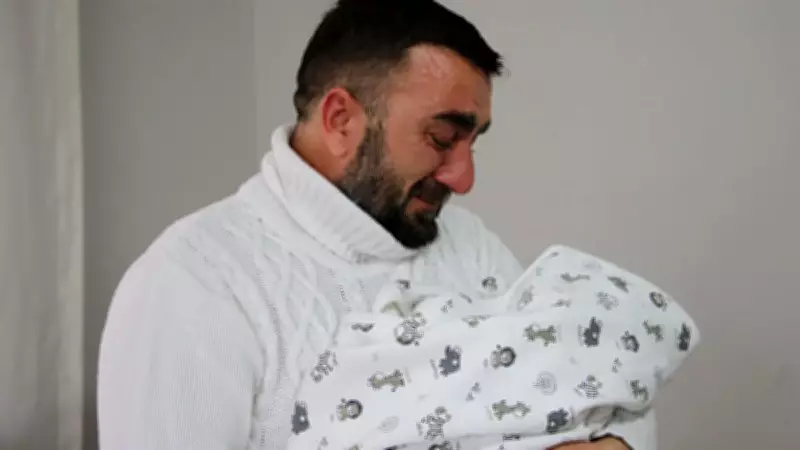 Hamile Eşinin Gözleri Önünde Darp Edilen Adam İçin 5 Kişi Yakalandı