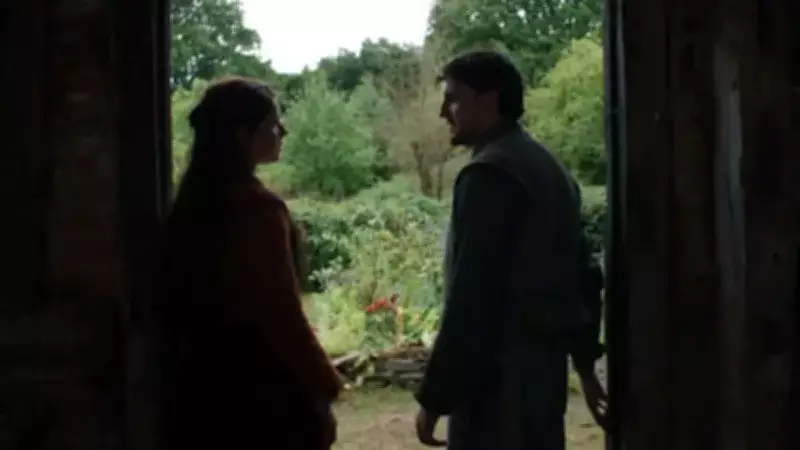 Hamnet Filmi Türkiye'de Neden Bu Kadar Çok İzleniyor?